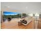 145 Scenic Highway, Terrigal NSW 2260