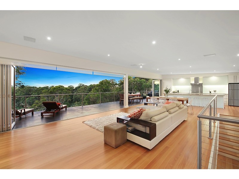 145 Scenic Highway, Terrigal NSW 2260
