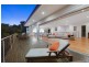 145 Scenic Highway, Terrigal NSW 2260