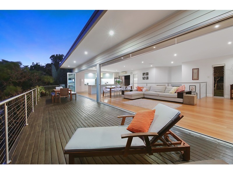 145 Scenic Highway, Terrigal NSW 2260