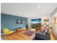 145 Scenic Highway, Terrigal NSW 2260