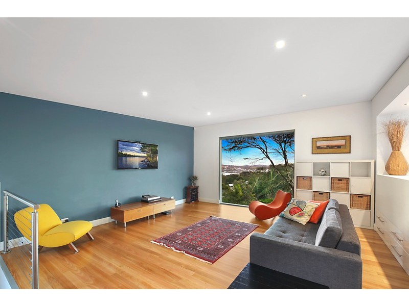 145 Scenic Highway, Terrigal NSW 2260