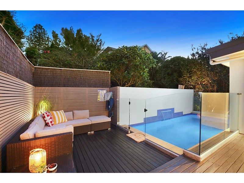 145 Scenic Highway, Terrigal NSW 2260