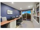 145 Scenic Highway, Terrigal NSW 2260