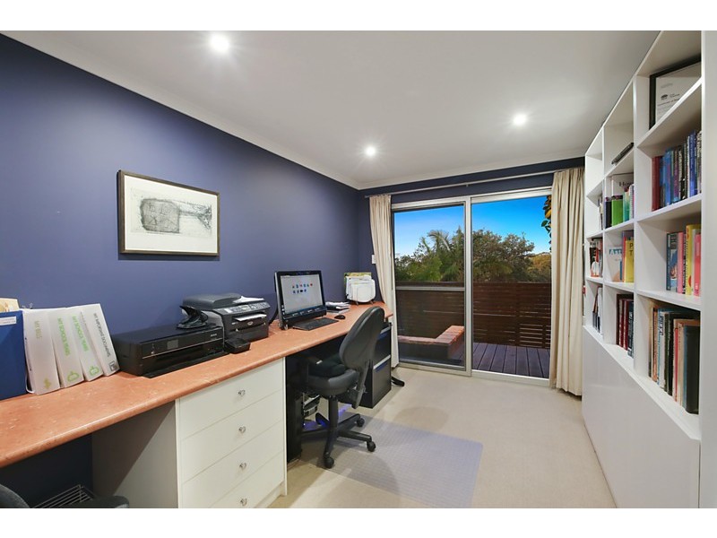 145 Scenic Highway, Terrigal NSW 2260