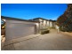 145 Scenic Highway, Terrigal NSW 2260