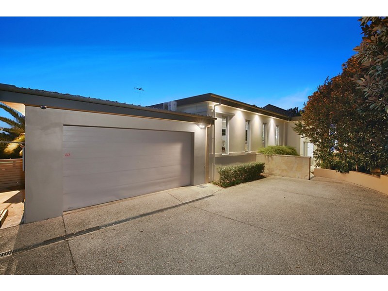 145 Scenic Highway, Terrigal NSW 2260