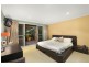 145 Scenic Highway, Terrigal NSW 2260