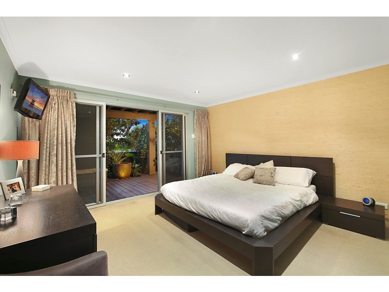 145 Scenic Highway, Terrigal NSW 2260