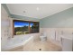 145 Scenic Highway, Terrigal NSW 2260