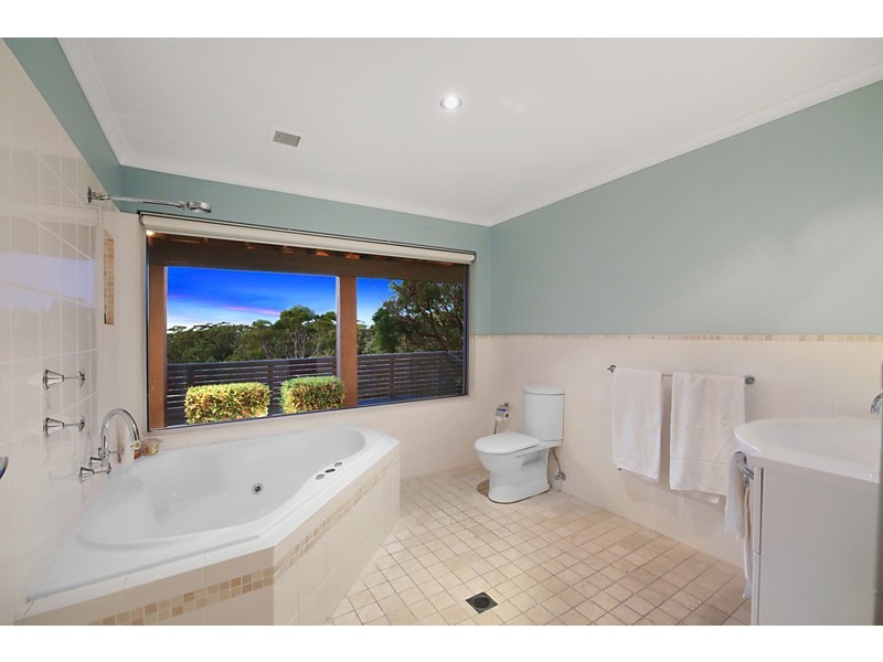 145 Scenic Highway, Terrigal NSW 2260
