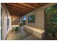 145 Scenic Highway, Terrigal NSW 2260