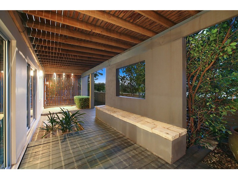 145 Scenic Highway, Terrigal NSW 2260