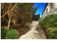 145 Scenic Highway, Terrigal NSW 2260