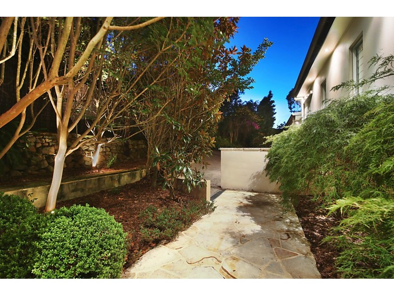 145 Scenic Highway, Terrigal NSW 2260