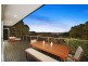 145 Scenic Highway, Terrigal NSW 2260