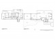 145 Scenic Highway, Terrigal NSW 2260 Floorplan