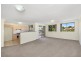 10/3-5 Shortland Street, Point Frederick NSW 2250