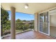 10/3-5 Shortland Street, Point Frederick NSW 2250