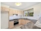 10/3-5 Shortland Street, Point Frederick NSW 2250