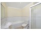 10/3-5 Shortland Street, Point Frederick NSW 2250