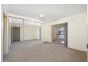 10/3-5 Shortland Street, Point Frederick NSW 2250