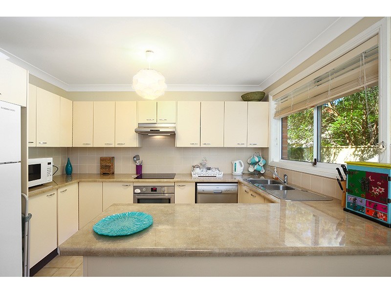 6/14 Coburg Street, East Gosford NSW 2250