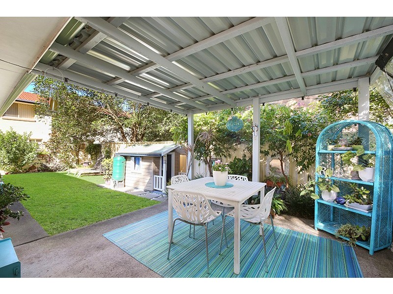 6/14 Coburg Street, East Gosford NSW 2250