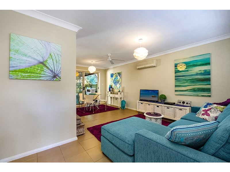 6/14 Coburg Street, East Gosford NSW 2250