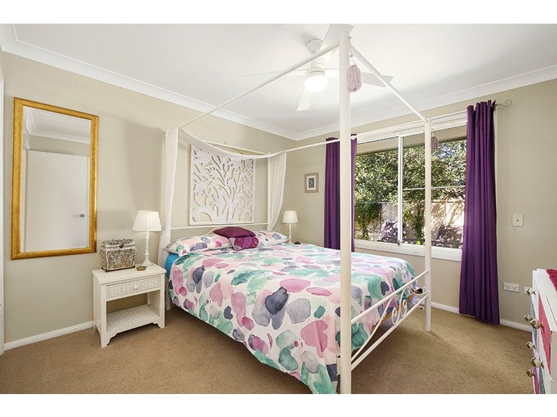 6/14 Coburg Street, East Gosford NSW 2250