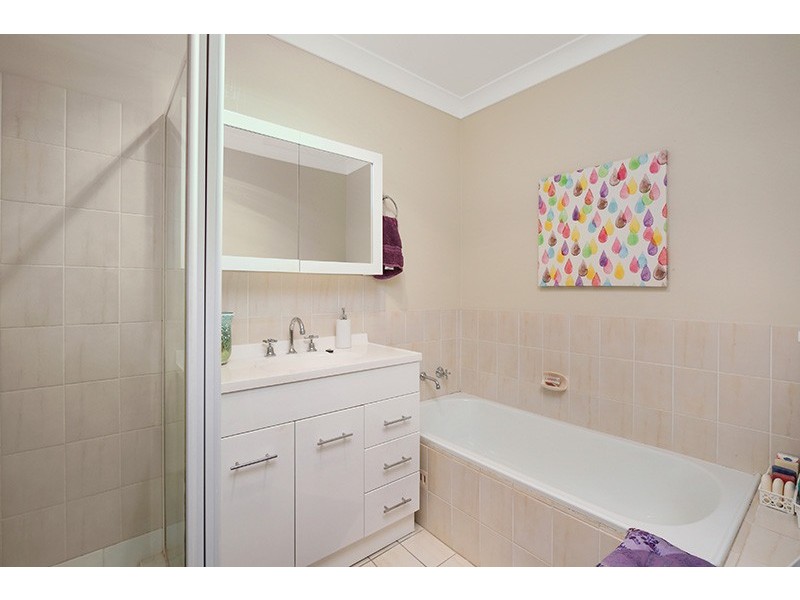 6/14 Coburg Street, East Gosford NSW 2250