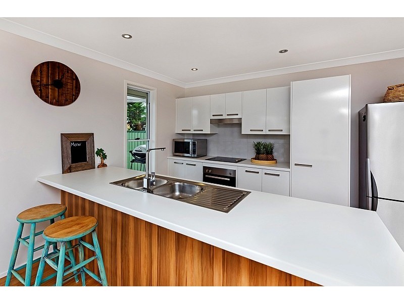 69A Dorothy Avenue, Woy Woy NSW 2256