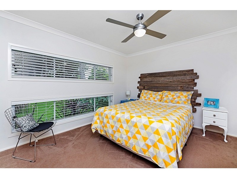 69A Dorothy Avenue, Woy Woy NSW 2256