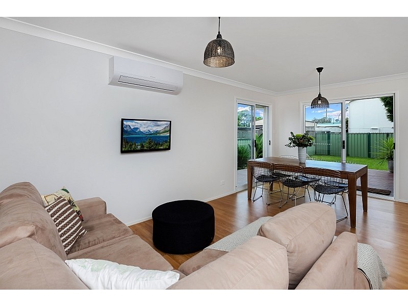 69A Dorothy Avenue, Woy Woy NSW 2256