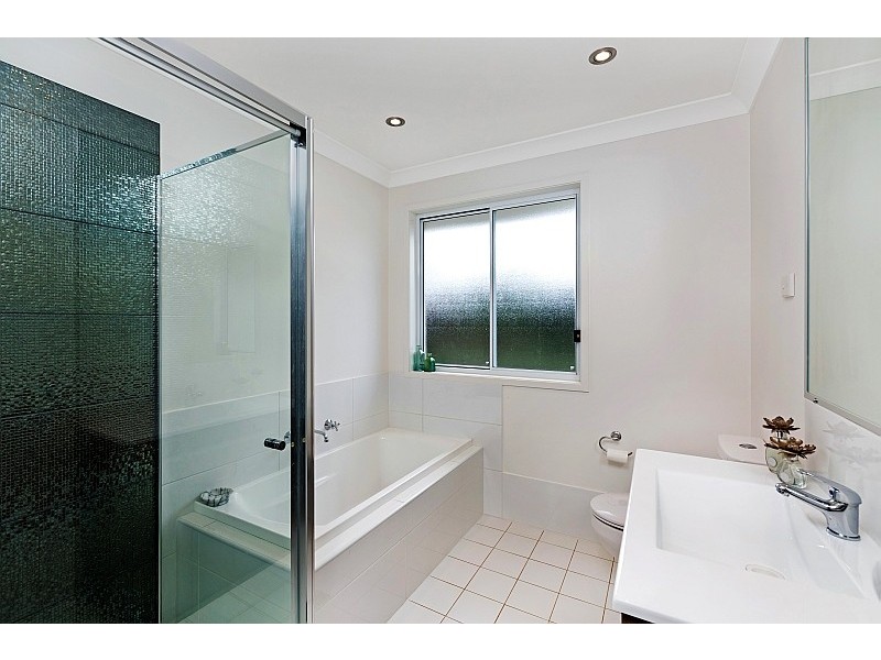 69A Dorothy Avenue, Woy Woy NSW 2256