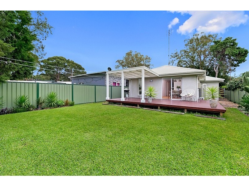 69A Dorothy Avenue, Woy Woy NSW 2256