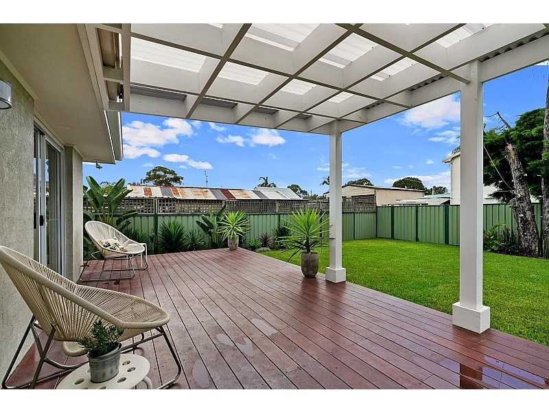 69A Dorothy Avenue, Woy Woy NSW 2256
