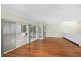 4/17 Lushington Street, East Gosford NSW 2250