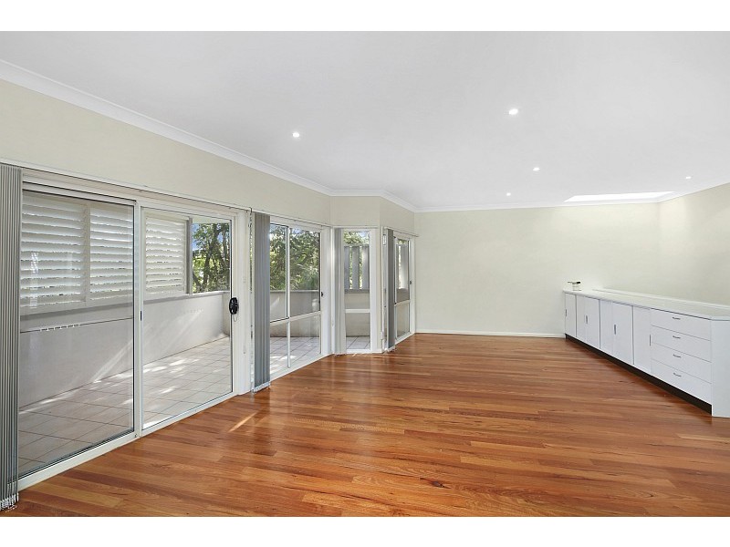 4/17 Lushington Street, East Gosford NSW 2250