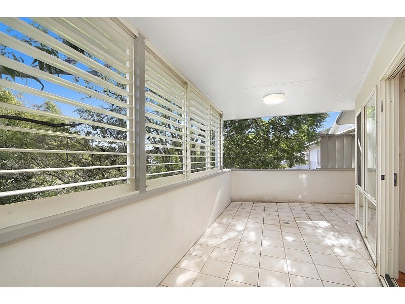 4/17 Lushington Street, East Gosford NSW 2250