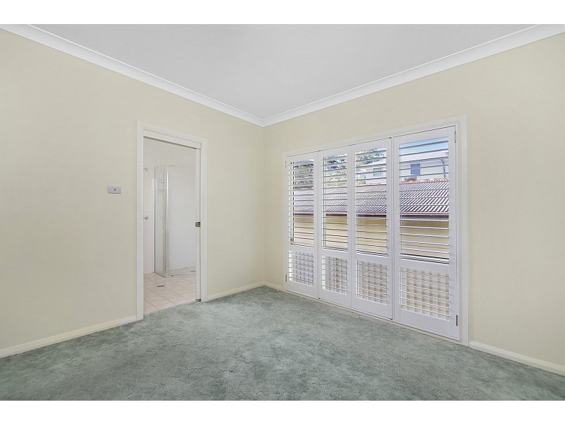 4/17 Lushington Street, East Gosford NSW 2250