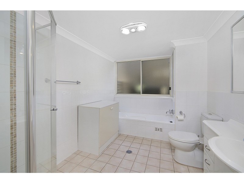 4/17 Lushington Street, East Gosford NSW 2250