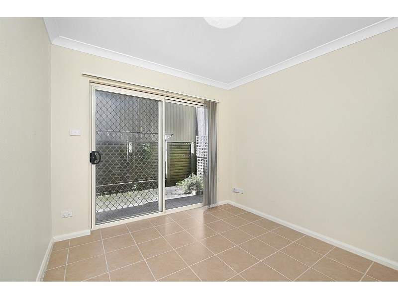 4/17 Lushington Street, East Gosford NSW 2250