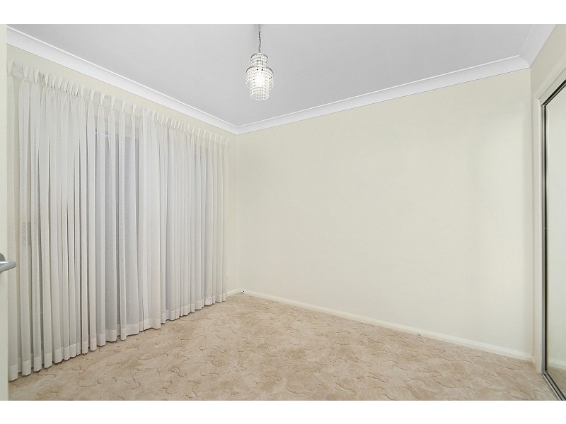 4/17 Lushington Street, East Gosford NSW 2250