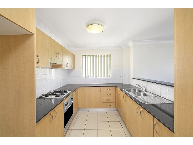 10/49 Beane Street, Gosford NSW 2250