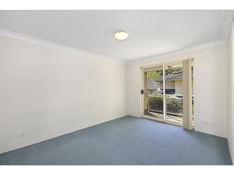 10/49 Beane Street, Gosford NSW 2250