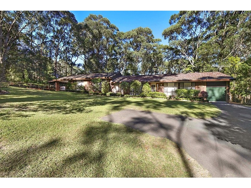 12 Atkinson Road, Mount Elliot NSW 2250