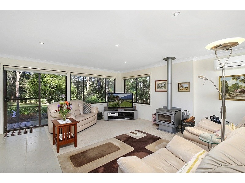 12 Atkinson Road, Mount Elliot NSW 2250