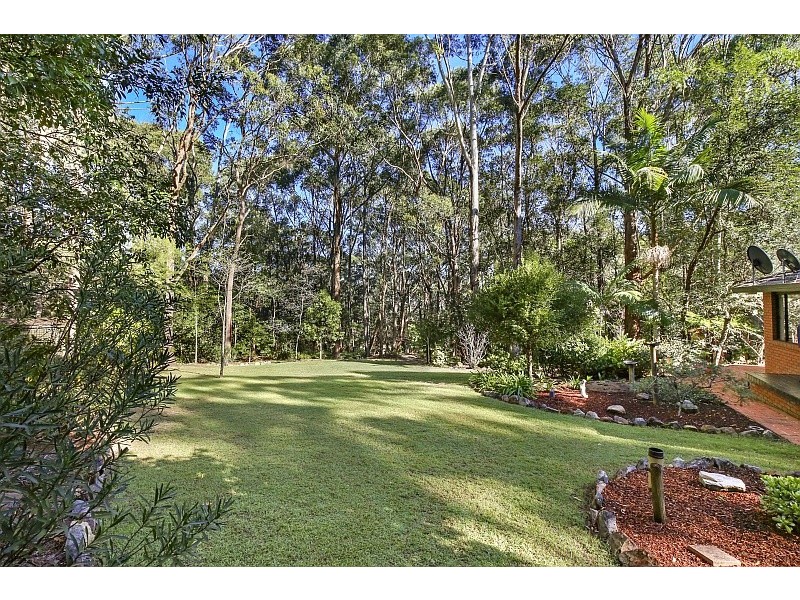 12 Atkinson Road, Mount Elliot NSW 2250