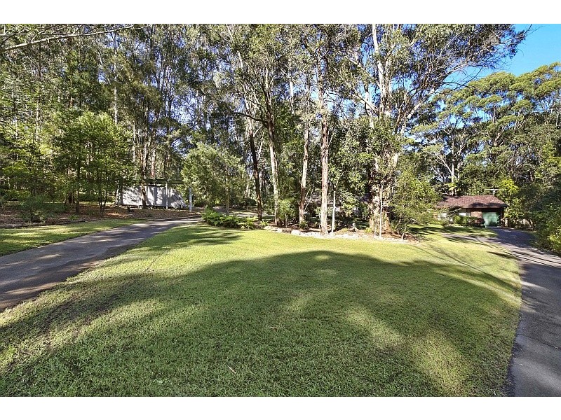 12 Atkinson Road, Mount Elliot NSW 2250